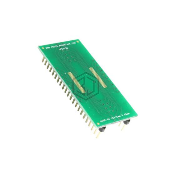 IPC0132 - Chip Quik Inc. - Adapter, Breakout Boards