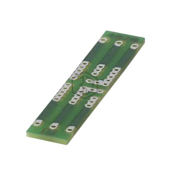 2947857 - Phoenix Contact - Adapter, Breakout Boards