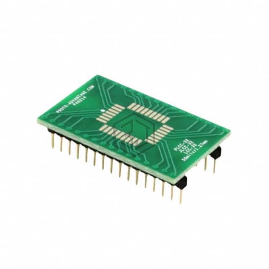 PA0214 - Chip Quik Inc. - Adapter, Breakout Boards