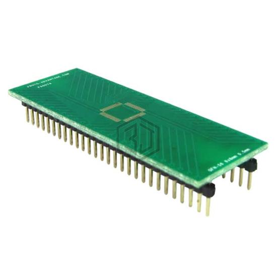PA0074 - Chip Quik Inc. - Adapter, Breakout Boards