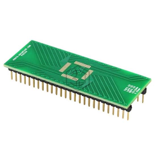 PA0104 - Chip Quik Inc. - Adapter, Breakout Boards