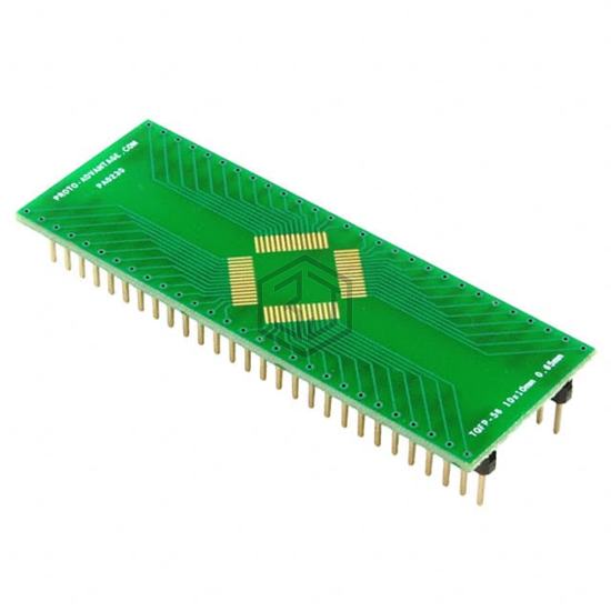 PA0230 - Chip Quik Inc. - Adapter, Breakout Boards