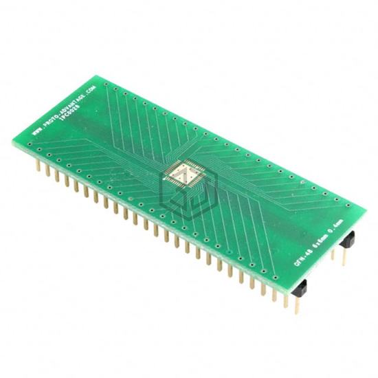 IPC0028 - Chip Quik Inc. - Adapter, Breakout Boards