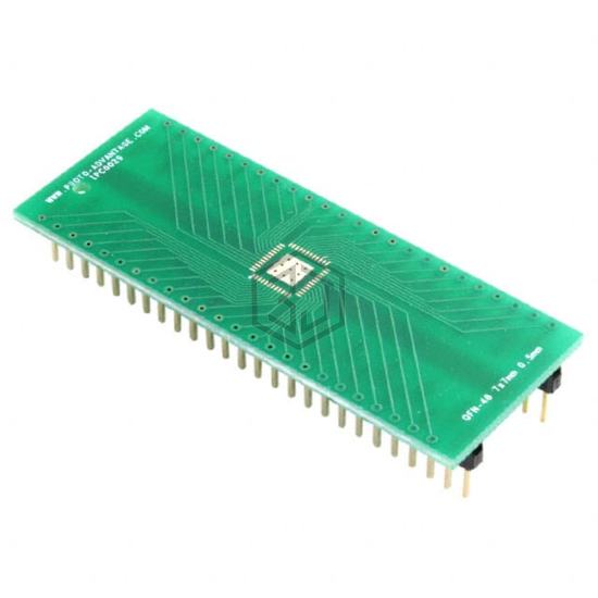 IPC0029 - Chip Quik Inc. - Adapter, Breakout Boards
