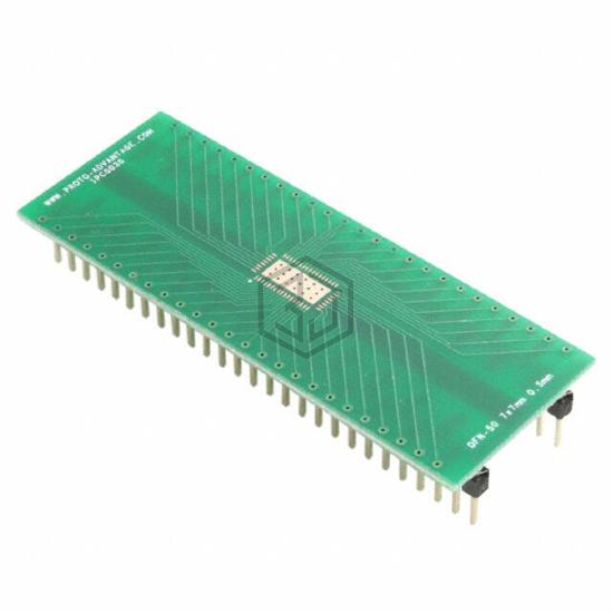 IPC0030 - Chip Quik Inc. - Adapter, Breakout Boards