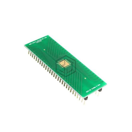 IPC0120 - Chip Quik Inc. - Adapter, Breakout Boards