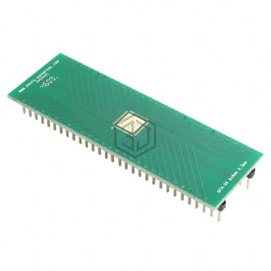 IPC0031 - Chip Quik Inc. - Adapter, Breakout Boards