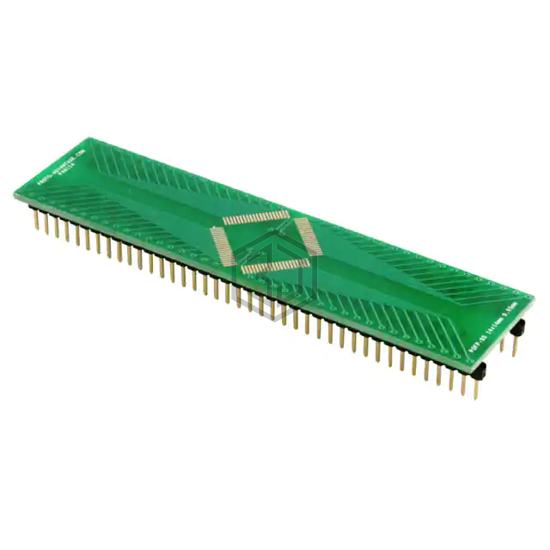 PA0114 - Chip Quik Inc. - Adapter, Breakout Boards