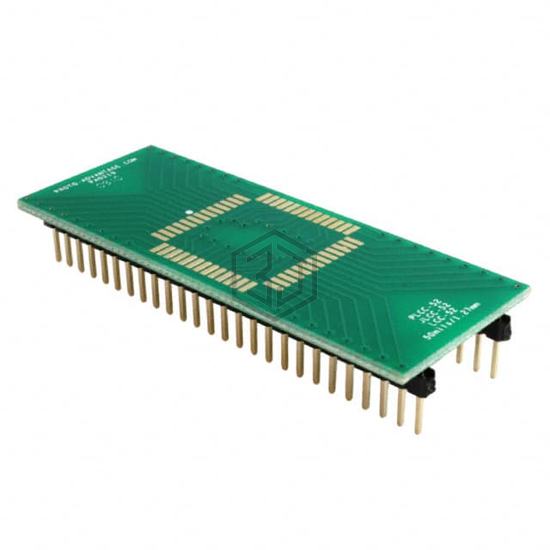 PA0219 - Chip Quik Inc. - Adapter, Breakout Boards