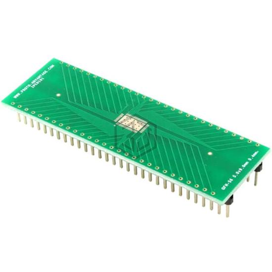 IPC0101 - Chip Quik Inc. - Adapter, Breakout Boards
