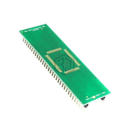 IPC0133 - Chip Quik Inc. - Adapter, Breakout Boards