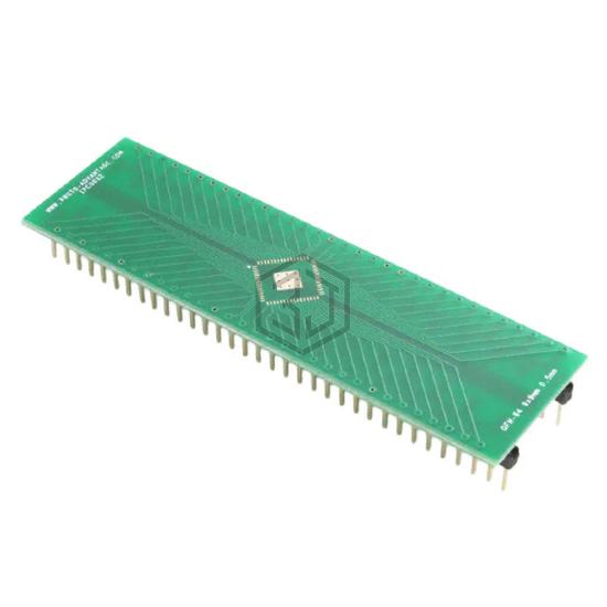 IPC0032 - Chip Quik Inc. - Adapter, Breakout Boards