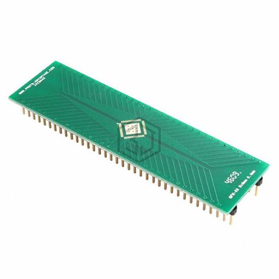 IPC0046 - Chip Quik Inc. - Adapter, Breakout Boards