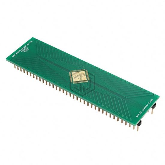 IPC0033 - Chip Quik Inc. - Adapter, Breakout Boards