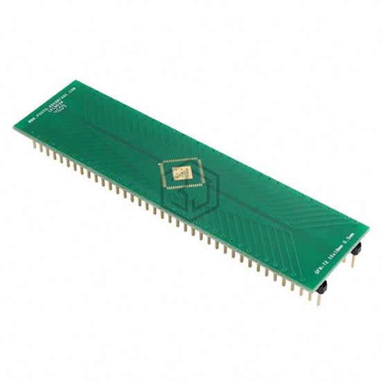 IPC0034 - Chip Quik Inc. - Adapter, Breakout Boards