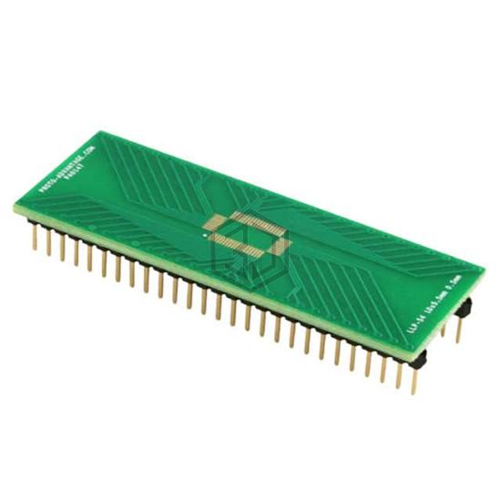 PA0147 - Chip Quik Inc. - Adapter, Breakout Boards