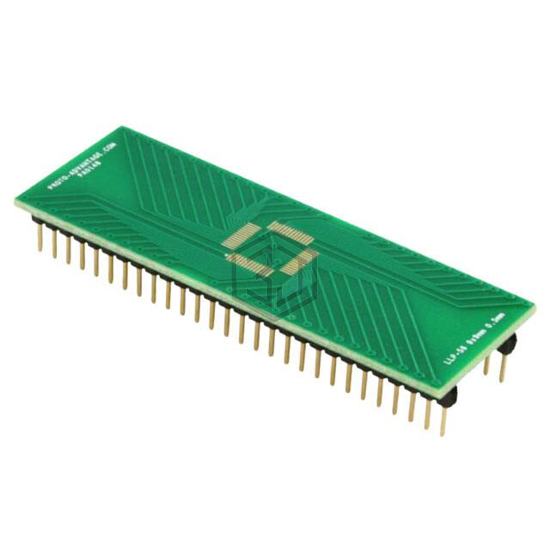 PA0148 - Chip Quik Inc. - Adapter, Breakout Boards