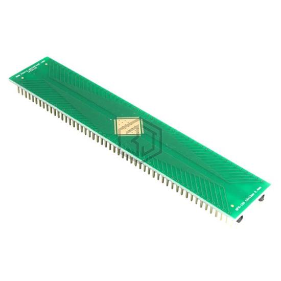 IPC0118 - Chip Quik Inc. - Adapter, Breakout Boards