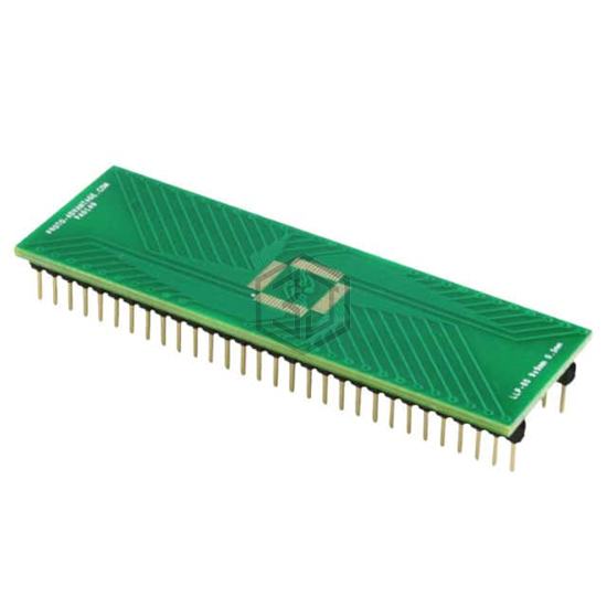 PA0149 - Chip Quik Inc. - Adapter, Breakout Boards