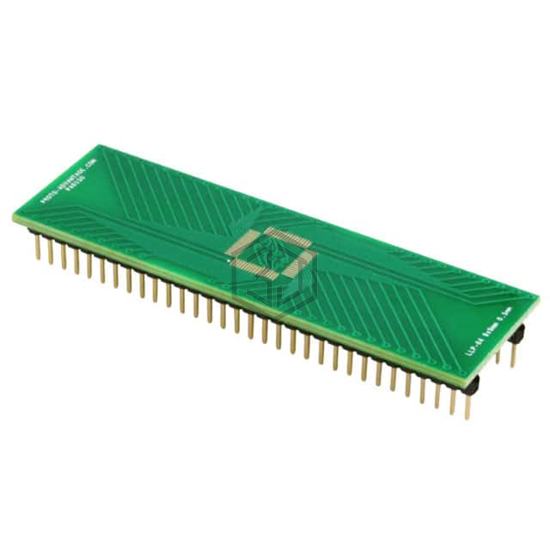 PA0150 - Chip Quik Inc. - Adapter, Breakout Boards