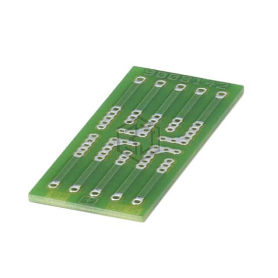 2947912 - Phoenix Contact - Adapter, Breakout Boards