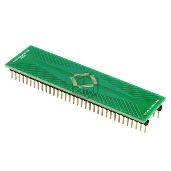 PA0151 - Chip Quik Inc. - Adapter, Breakout Boards