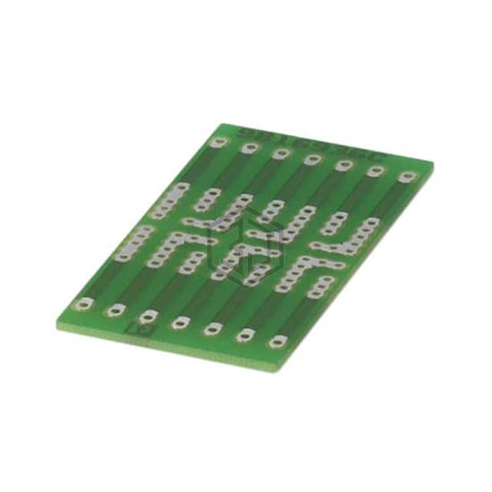 2947077 - Phoenix Contact - Adapter, Breakout Boards