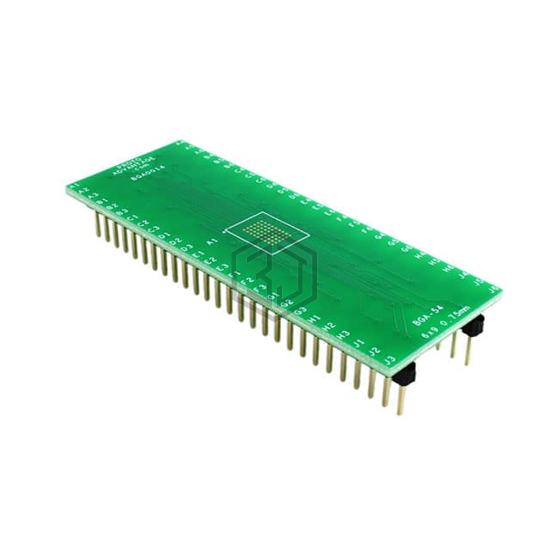 BGA0014 - Chip Quik Inc. - Adapter, Breakout Boards