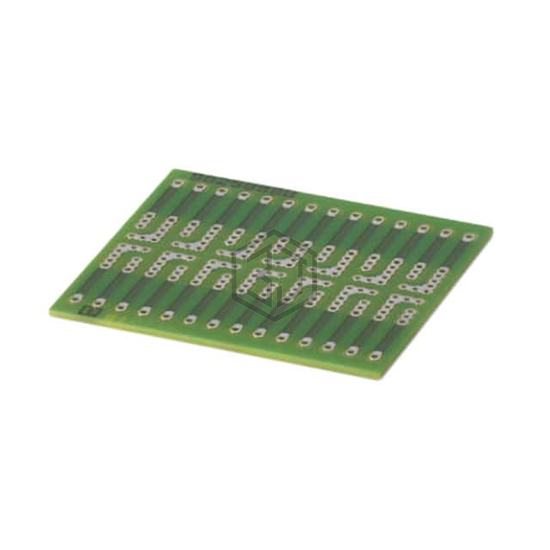 2947394 - Phoenix Contact - Adapter, Breakout Boards