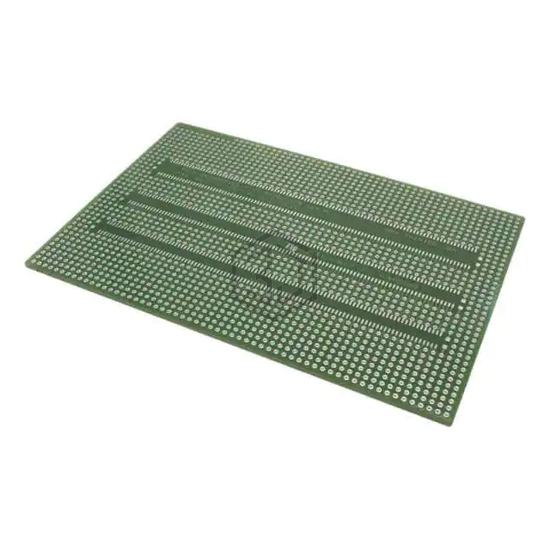 8100-SMT4 - Twin Industries - Adapter, Breakout Boards