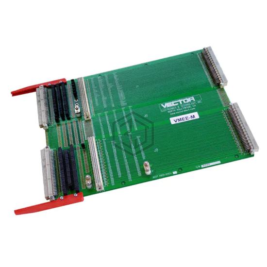 VMEE-M - Vector Electronics - Card Extenders