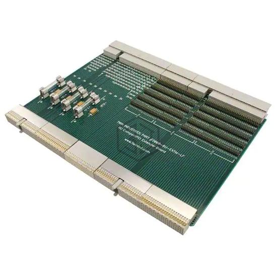 2000-6U-EXTM-LF - Twin Industries - Card Extenders