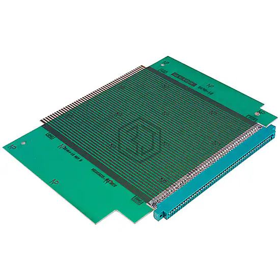 3690-12 - Vector Electronics - Card Extenders