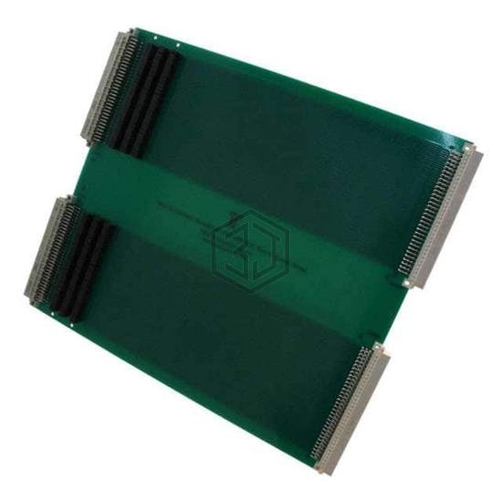 8196-6U-EXT-LF - Twin Industries - Card Extenders
