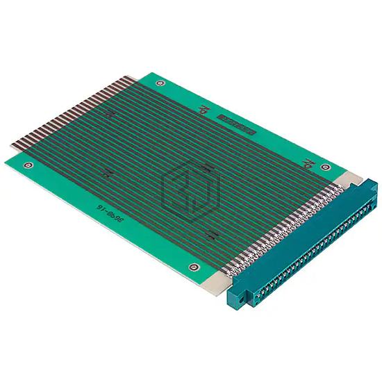 3690-16 - Vector Electronics - Card Extenders