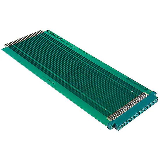 3690-6 - Vector Electronics - Card Extenders