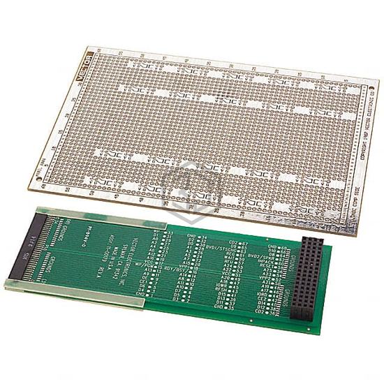 4625-3 - Vector Electronics - Card Extenders