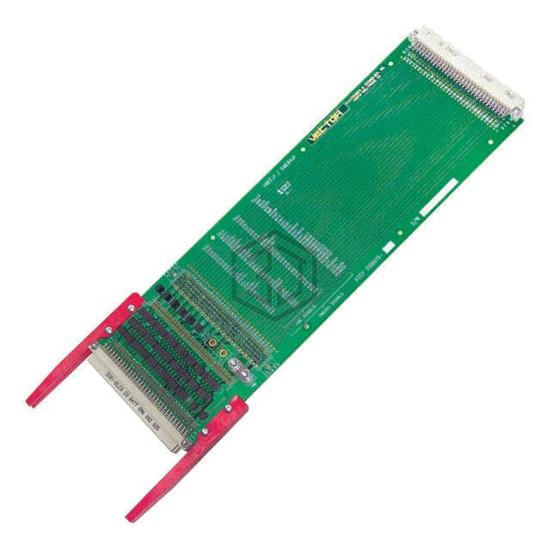 VMEEJ1 - Vector Electronics - Card Extenders