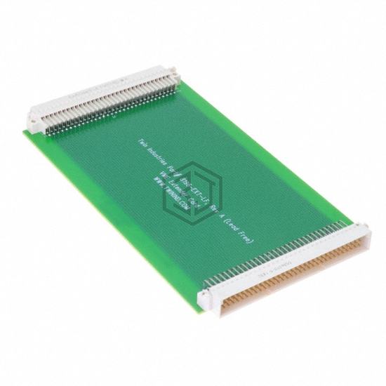 8196-EXT-LF - Twin Industries - Card Extenders
