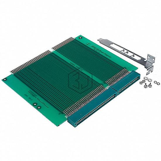 3690-26 - Vector Electronics - Card Extenders