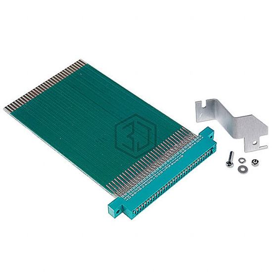 3690-22 - Vector Electronics - Card Extenders