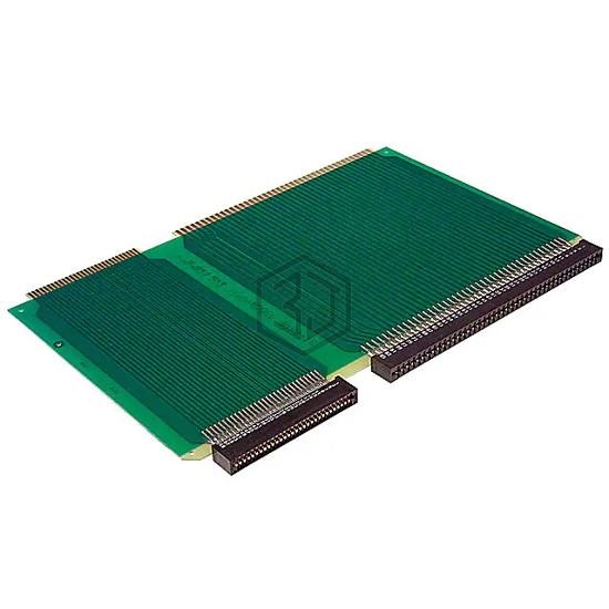 3690-18 - Vector Electronics - Card Extenders