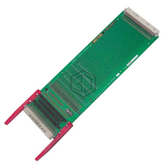 VMEEJ2 - Vector Electronics - Card Extenders