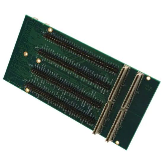 2500-EXTM-LF - Twin Industries - Card Extenders