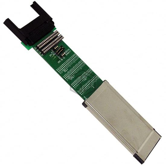 3690-35 - Vector Electronics - Card Extenders