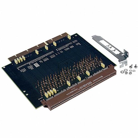 3690-32 - Vector Electronics - Card Extenders