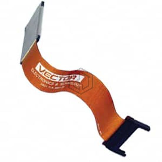 3690-36 - Vector Electronics - Card Extenders