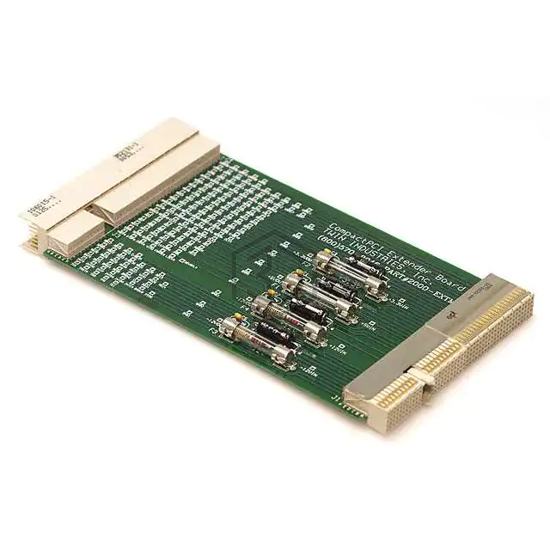 2000-EXTM - Twin Industries - Card Extenders