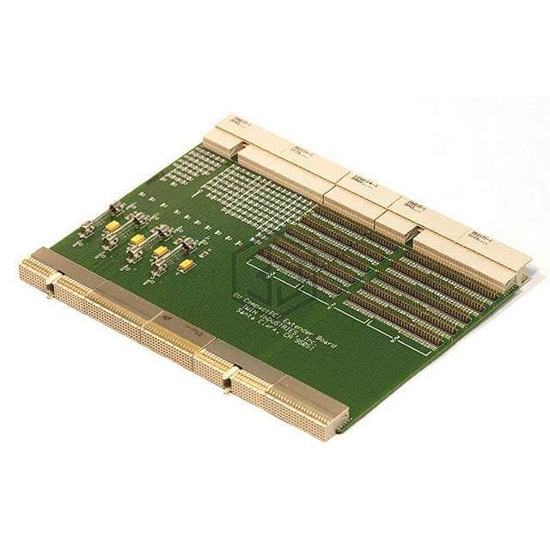 2000-6U-EXTM - Twin Industries - Card Extenders
