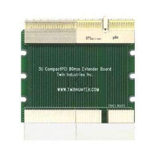 2000-3U-80EX - Twin Industries - Card Extenders
